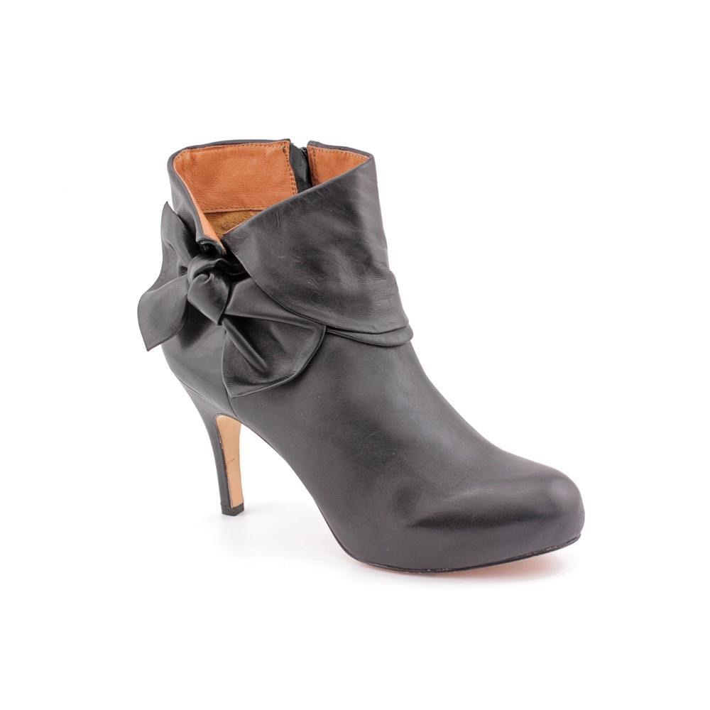 Corso Como Dali Ankle Boot